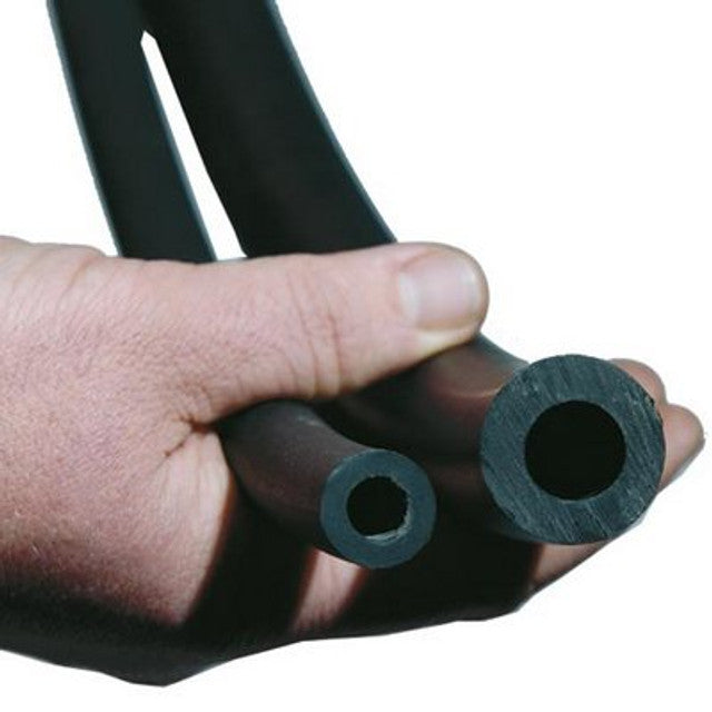 Airmax tubing for pond aerators