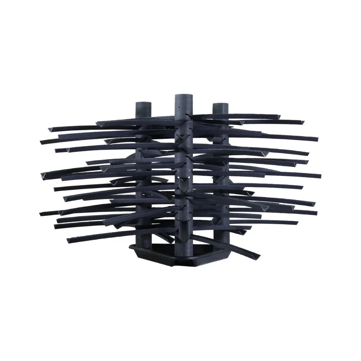 Mossback Safe Haven XL
