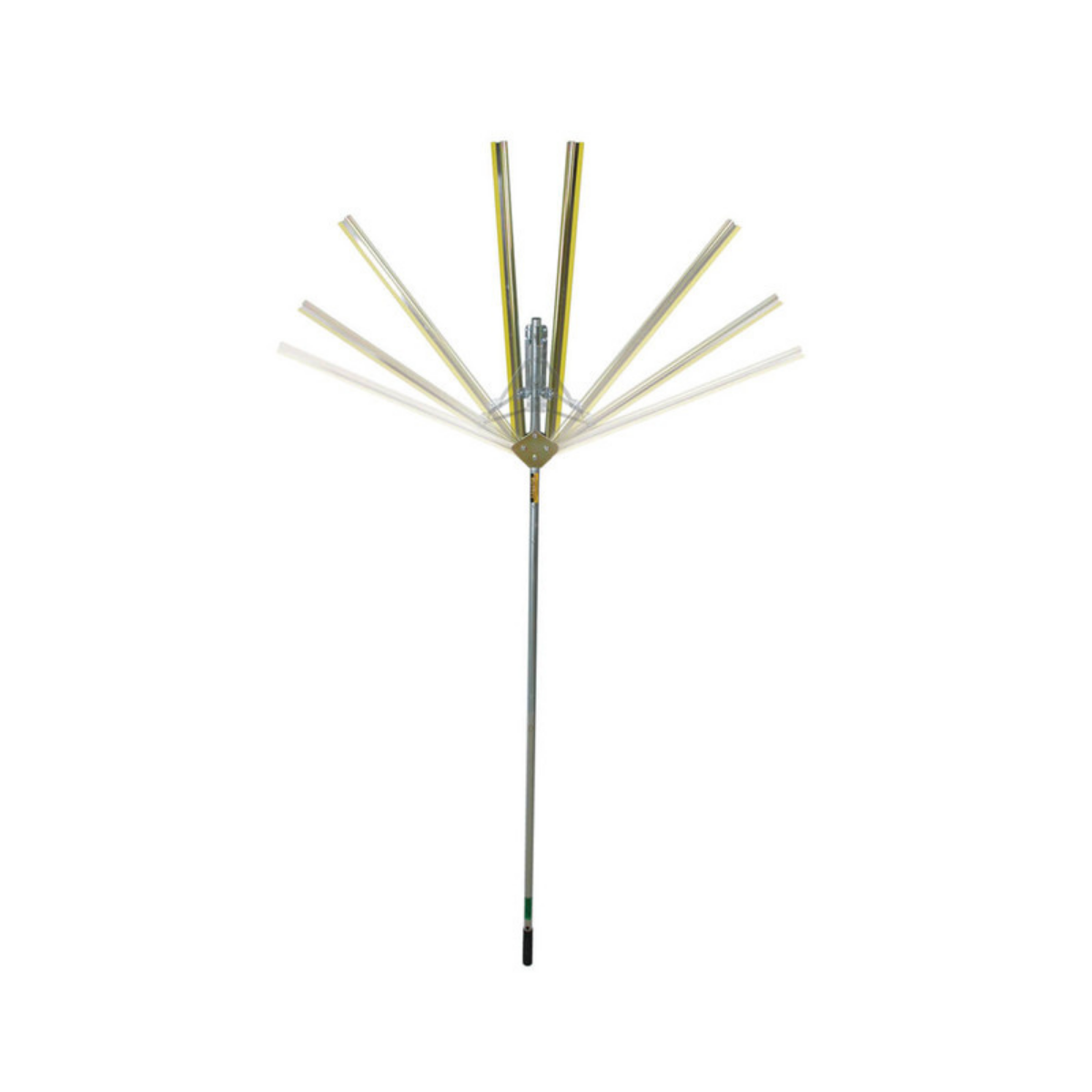 Weed Removal Tools