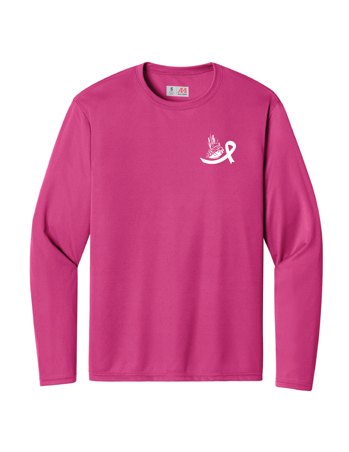 Breast Cancer Awareness Shirts