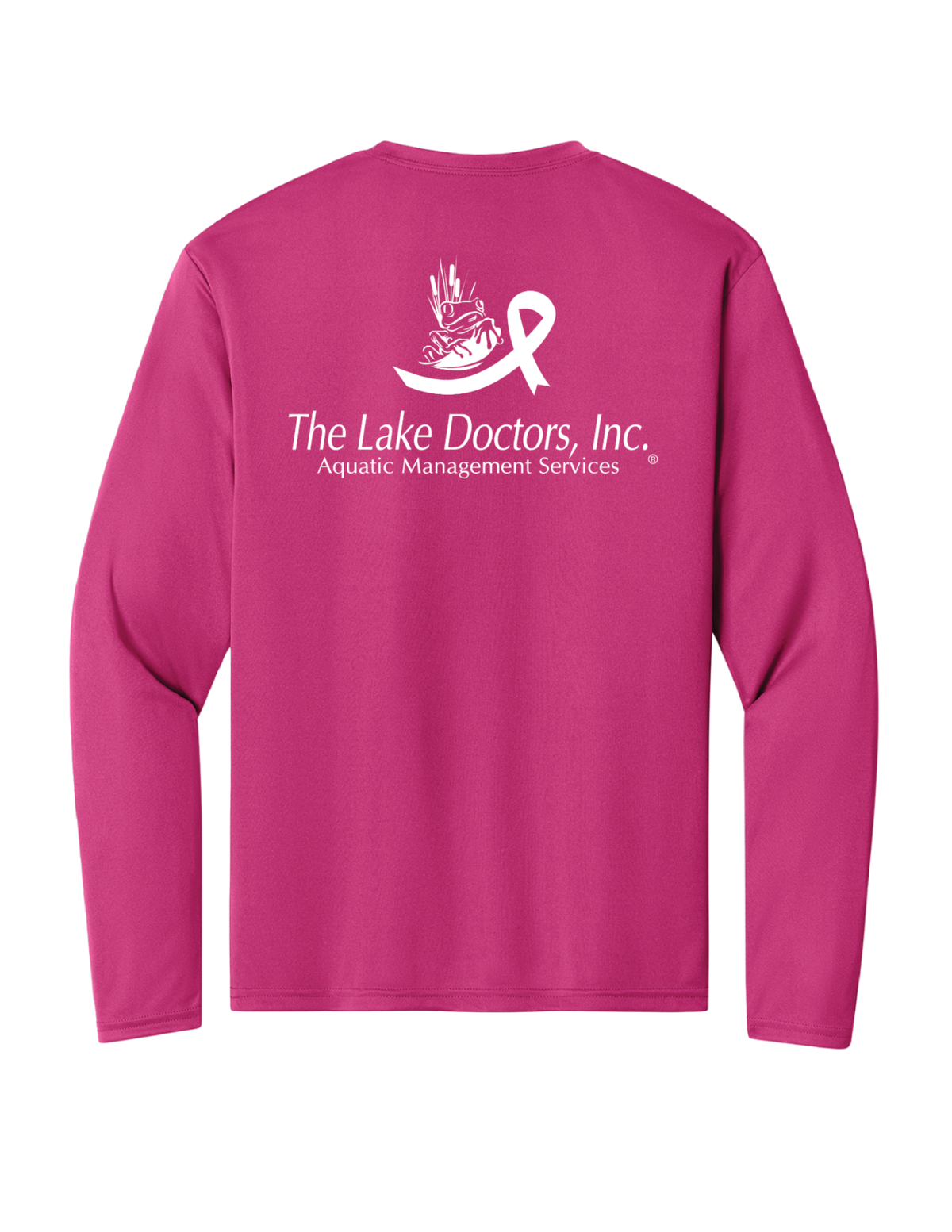 Breast Cancer Awareness Shirts