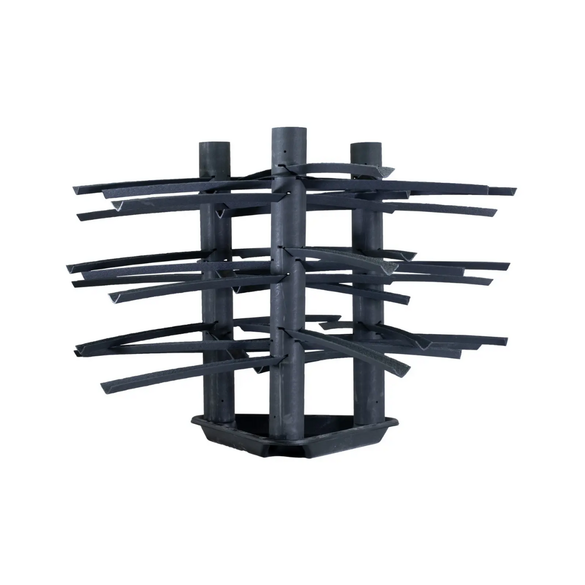 Mossback Trophy Tree XL